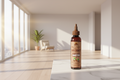 OKAY BLK JAM CAST HAIR GROWTH OIL