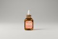 DIFEEL [BX] BATANA PREM OIL 2.5 OZ