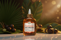 DIFEEL [BX] BATANA ROOT STML OIL 7.1 OZ
