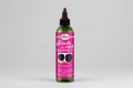 DIFEEL GROWTH & CURL BIOTIN PREM OIL 8 OZ