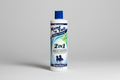 MANE/TAIL ANTI-DANDRUFF 2NI