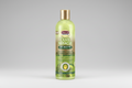 African Pride Miracle Olive 2-in-1 Shampoo