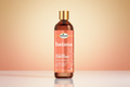 DIFEEL Batana Conditioner – Moisturizing & Strengthening Hair Treatment 12 oz