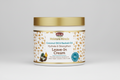 African Pride Moisture Miracle Leave-In Cream with Baobab Oil; Coconut Oil 15oz