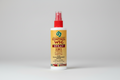 AFR ESSENCE CONTROL WIG SPRAY 3IN1 4 OZ