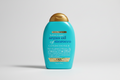 OGX ARGAN EXTRA CONDITIONER