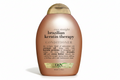 OGX B/KERATIN CONDITIONER