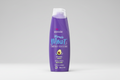 AUSSIE MIRACLE MOIST CONDITIONER 12.1 OZ