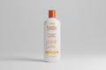 CANTU SHEA MOIST CREAM SHAMPOO