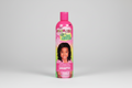 African Pride DREAM KIDS SHAMPOO