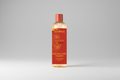 CON ARGAN SHAMPOO 12 OZ