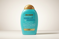 OGX ARGAN EXTRA SHAMPOO