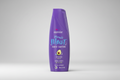 AUSSIE MIRACLE MOIST SHAMPOO 12.1 OZ