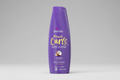 A MIRACLE CURLS SHAMPOO 12.1 OZUSSIE