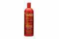 CON ARGAN SHAMPOO 20 OZ