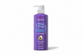 AUSSIE MIRACLE MOIST 3 MINUTE DEEP COND 16 OZ