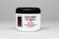 DOO GRO HAIR VITALIZER [ANTI ITCH]