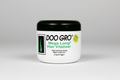DOO GRO HAIR VITALIZER [MEGA LONG]