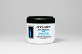 DOO GRO HAIR VITALIZER [MEGA THICK]