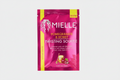 MIELLE POM/HONEY TWIST SOUFFLE - 1.75 oz