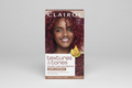 Clairol Textures & Tones 6R – Ruby Red Permanent Hair Color
