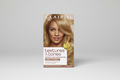 Clairol Textures & Tones 7G – Luminous Blonde Permanent Hair Color
