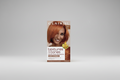 Clairol Textures & Tones 8RO – Sunset Copper Permanent Hair Color