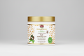 African Pride Moisture Curl Defining Gel, Hydrating & Frizz Control Styling Gel