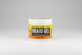 ALLDAY LOCKS BRAID GEL 5 OZ
