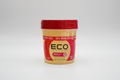 Eco Style Olive Oil Styling Gel Bonus Size, Strong Hold & Moisturizing Hair Gel, 32oz