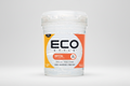 Eco Style Gel [Krystal] – Maximum Hold & Flake-Free Styling Gel 32 oz