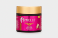 Mielle Pomegranate & Honey Edge Gel – Soft Hold & Smooth Hairline Styling Gel