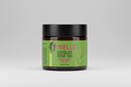 Mielle Rose & Mint Edge Gel – Soft Hold & Smooth Hairline Styling Gel