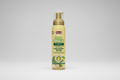African Pride OLIVE FOAM SET MOUSSE