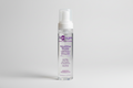 Aphogee Style & Wrap Mousse – Lightweight Hold & Curl Control Foam 8.5 oz
