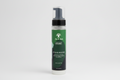 As I Am Rosemary Styling Mousse – Lightweight Hold & Curl Defining Foam