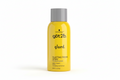 Got2b Glued Freeze Spray 2oz - Maximum Hold & Frizz Control