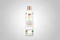 African Pride MOISTURE CURL DETANGLER