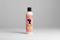 CAMILLE ROSE CURL LOVE MOISTURE MILK
