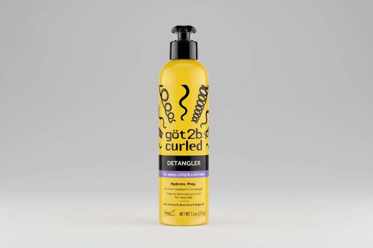 Curl Defining by got2b – Lightweight Hold