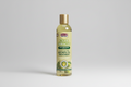 African Pride Olive Miracle Growth Oil Treatment 8oz – Strengthen & Promote Hair Growth