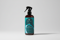 As I Am Bond Water – Strengthen & Protect Hair Bonds