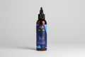 As I Am Dry Itchy Oil Treatment 4oz – Soothe Scalp & Nourish Hair