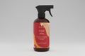 As I Am JBCO Jamaican Black Castor Oil Water 16oz – Strengthen & Hydrate Hair