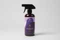 As I Am Rice Water Spray – Strengthen & Hydrate Hair