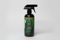 As I Am Rosemary Water – Hydrate & Refresh Hair & Scalp