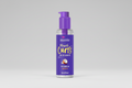 Aussie Miracle Curls Defining Oil – Enhance & Nourish Curly Hair