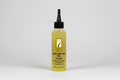 Doo Gro Braid Oil 4.5 oz – Moisturize, Protect & Strengthen Hair