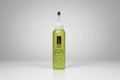 Doo Gro Growth Oil [Anti-Itch] – Soothe Scalp & Promote Hair Growth