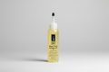 Doo Gro Growth Oil [Mega Thick] – Boost Hair Growth & Volume